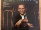 Frank Sinatra MY WAY FRANK SINATRA Reprise Records  FS 1029
