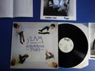 SUBURBAN STUDS SLAM Pogo 77 A1B1 1st pr Copy + Press Pack MINT ARCHIVE +photos