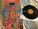 JIMI HENDRIX EXPERIENCE LP AXIS BOLD AS LOVE REPRISE RS 6281 1979 Vinyl gatefold