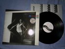 RAINBOW bent out  shape 1983- UK FIRST PRESS - POLYDOR (A1;B1) -N/MINT