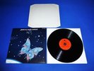 BARCLAY JAMES HARVEST - XII  LP -   CLUB EDITION  GERMAN  QUALITY  PRESS.  1978