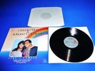 CLAUDIA MORI & ADRIANO CELENTANO - STORIA D'AMORE  LP -   A1 / B1 TOP CONDITION