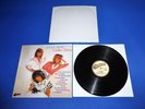 A LA CARTE  -  ROCKIN' OLDIS  LP -  TOP RARE + TOP CONDITION QUALITY PRESS. ++++