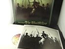 Wagner - Die Walküre  / Die Walkure (STL 442)
