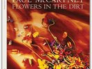 Universal Music Group Paul McCartney Flowers In The Dirt Vinyl 2LP Special Edit