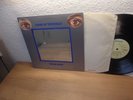 URIAH HEEP Look At Yourself LP UK Bronze 1971 1st Press MINT
