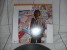 LP Al Stewart ?Year Of The Cat  MFSL 1-009 Original Master Recording AUDIOPHILE