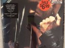 GEORGE MICHAEL faith POP/SOUL/R&B IN SHRINK wLYRIC/PIC SLEEVE & 12x12 POSTER NM-