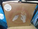 Godspeed You Black Emperor Lift Your Skinny Fist 2x LP NEW 180g Experimental