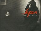 Japan Quiet Life Extemded Uk 12
