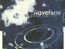 MILLS, Jeff - Waveform Transmission Vol 3 (reissue) - Vinyl (2xLP)