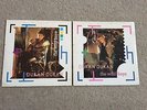 2 x Duran Duran The Wild Boys 7