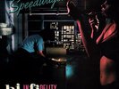 REO Speedwagon ***Hi Infidelity **BRAND NEW COLORED 180 GRAM RECORD LP VINYL