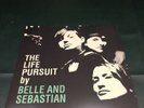 Belle And Sebastian The Life Pursuit Vinyl