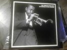 Lee Morgan Fifties Sessions Complete Blue Note- LP box #267 of 5000- EX++/VG+