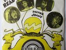 THE WHO THE REAL ME / DOCTOR JIMMY FRANCE 7