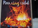 Running Wild (Ger) 