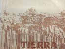 Tierra Firme Private Latin Fusion Jazz 1987 Mexico Sealed lp Synth & Percussion