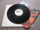 QUEEN A NIGHT AT THE OPERA UK 1ST PRESS VINYL LP RECORD -2 -2 TOP PLAY EMYC103