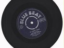 Roy And Patsy, Hersang And His Combo* ?– My Happy Home / In Your Arms Dear