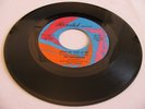 THE PARLIAMENTS - DON'T BE SORE AT ME / ALL YOUR GOODIES ARE GONE - REVILOT