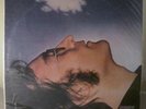 John Lennon 