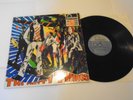 PRETTY THINGS WE WANT YOUR LOVE LP   RARE 1967 Holland 1st Fontana 858 039FPY