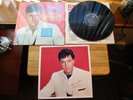 99% MINT 1s / 2s Elvis Presley 