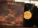(METAL LP) JUDAS PRIEST - SAD WINGS OF DESTINY