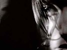This Mortal Coil: Filigree & Shadow (2LPs: Remaster)
