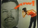 LP CANNONBALL ADDERLEY - wow