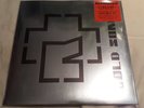 Rammstein ?– Gold Sonne Rumors Rec Sens ?– SENS 666 Format: 2 × Vinyl