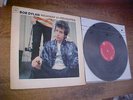 BOB DYLAN LP 1965 Highway 61 Revisited 1st Press 2 Eye 360 MONO VG+