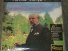 Strauss Also Sprach Zarathustra Fritz Reiner 180g Audiophile Vinyl NM