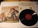 SMETANA & DVORAK Bohemian Rhapsody KERTESZ London CS 6330 lp BB NM/G