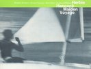 40g2.  Herbie Hancock - Maiden Voyage - Blue Note 4195 