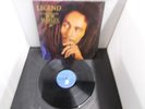 Vinyl Record LP Album LEGEND THE BEST OF BOB MARLEY (10)