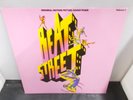 Vinyl Record LP Album BEAT STREET ORIGINAL SOUNDTRACK VOL.1 (10)