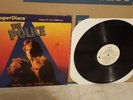 ORIGINAL 1981 THE POLICE ZENYATTA MONDATTA NAUTILUS SUPERDISCS LP MORE LISTED