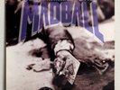 MADBALL - Demonstrating My Style - 1996 Roadrunner Original LP RR8875-1