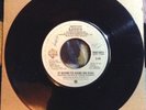 Ashford & Simpson - Too Bad / it seems to hang on
