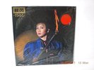 1986 Julie Sue / Julie Su ??  ??  12