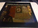 Freddie McCoy Lonely Avenue 1965 Prestige PR 7395 VG+