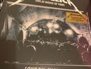 METALLICA - Live At House Of Vans London England November 18th 2016 - 3xLP