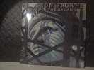 SEALED JACKSON BROWNE LIVES IN THE BALANCE VINYL LP SEE PICS 4 TRACK SELECTIONS
