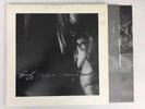 THIS MORTAL COIL- Filigree & Shadow LP DAD-609 UK VINYL 1986 VG to EX