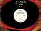 ASHFORD & SIMPSON Stay Free (Dimitri From Paris Remixes) 12