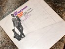 JIM HENDERSON - PAGE ONE - BLUE NOTE 1997 VINYL LP REISSUE