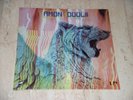 Amon Düül II –Wolf City-United Artists Records –UAG29406-ENGLAND PRIMERA EDICION