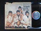 THE BEATLES Yesterday And Today MONO US BUTCHER COVER ORIGINAL 1st PRESS LP